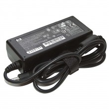 Блок питания HP ADP-75SB для ноутбука Блок питания HP ADP-75SB для ноутбука